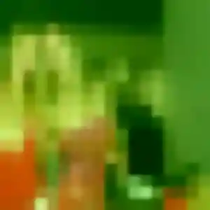 plan cul à Fournès : profil de Oluchi, 31 ans - inscription gratuite