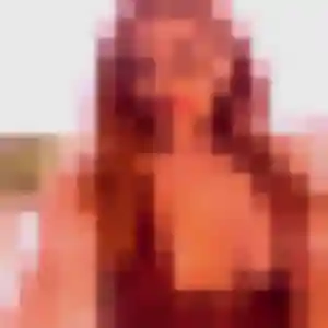 Omotola de Fournès, 40 ans - plan cul sans prise de tête