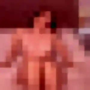 Ruth, fille de 44 ans cherche plan cul à Fournès