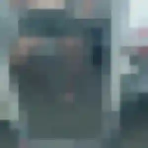 Sandy (44 ans) à Fournès attend une rencontre aujourd'hui