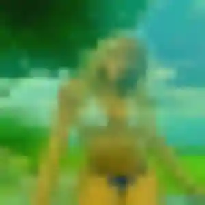 Découvre Ursula, 31 ans à Fournès en t'inscrivant