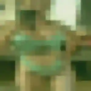 Bigué, femme de 30 ans veut plan cul à Fournets-Luisans