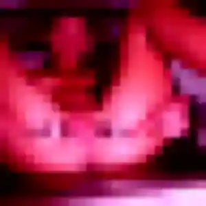 Dado, 31 ans, disponible à Fournets-Luisans pour un plan cul