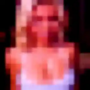 Lise (39 ans) à Fournets-Luisans propose une rencontre ce soir