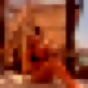 Sexy Monique, 34 ans à Fournets-Luisans - voir sa photo