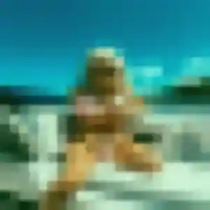 Profil de Noëlle à Fournets-Luisans (36 ans) - plan cul gratuit