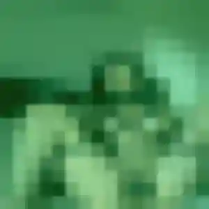 plan cul à Fournets-Luisans : photo de Soukeyna, 42 ans - inscription gratuite