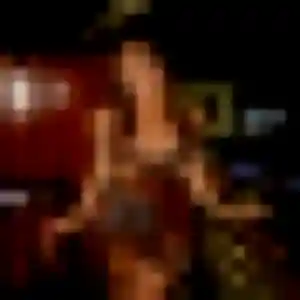 Profil de Titi à Fournets-Luisans (36 ans) - plan cul sans inscription