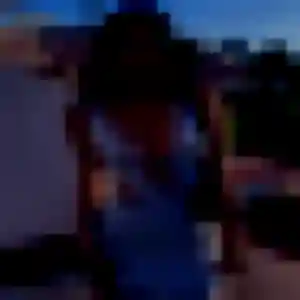 Photo exclusive de Yasmine, 44 ans à Fournets-Luisans - plan discret