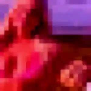 Fanta de Fourques, 24 ans - plan cul sans lendemain