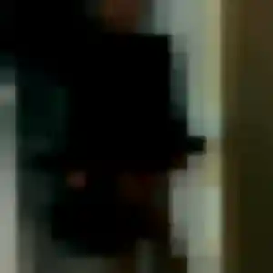 Jolie Xénia, 26 ans à Fourques - la contacter