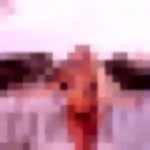 Adja, 45 ans, disponible à Fourques-sur-Garonne pour un plan cul