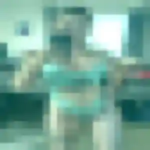 Amira, 35 ans, connectée à Fourques-sur-Garonne pour une rencontre coquine