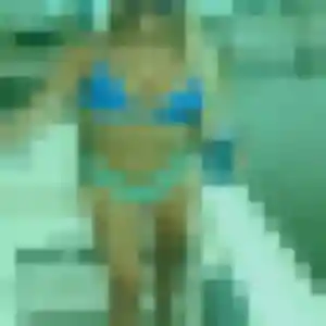 Fatoumata, 29 ans, en ligne à Fourques-sur-Garonne pour une rencontre coquine