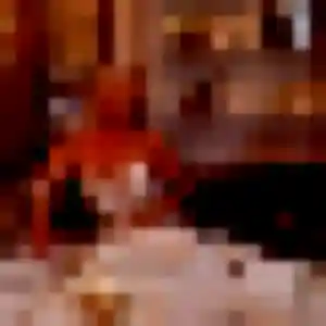 Rencontre Hope, 28 ans à Fourques-sur-Garonne en privé