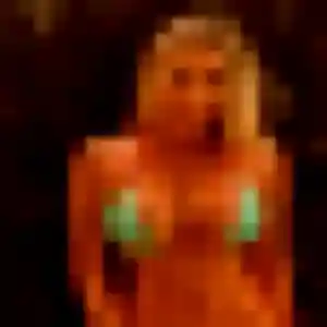 Sexy Morenike, 34 ans à Fourques-sur-Garonne - découvrir son profil
