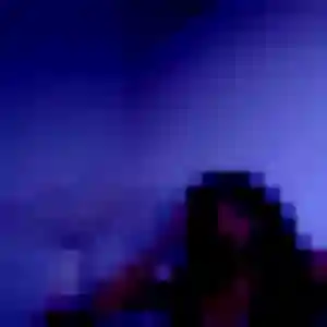 Nyambura, femme de 45 ans cherche plan cul à Fourques-sur-Garonne
