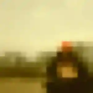 Sarjo, fille de 22 ans cherche plan cul à Fourques-sur-Garonne