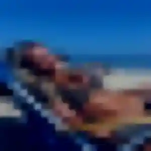 Profil de Titi à Fourques-sur-Garonne (22 ans) - plan cul anonyme
