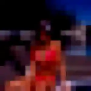 Photo de Anaïs à Fourquevaux (38 ans) - plan cul sans inscription