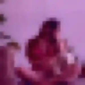 Photo de Constance à Fourquevaux (43 ans) - plan cul gratuit