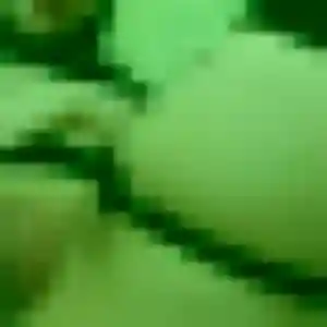 Photo sexy de Eugénie, 25 ans à Fourquevaux - plan discret