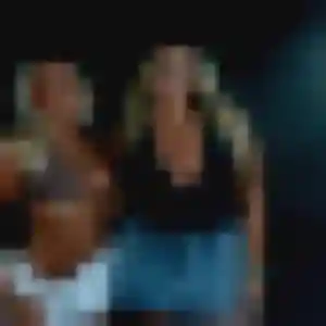 Photo de Kelly à Fourquevaux (24 ans) - plan cul anonyme