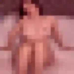 Nathalie, femme de 29 ans propose plan cul à Fours
