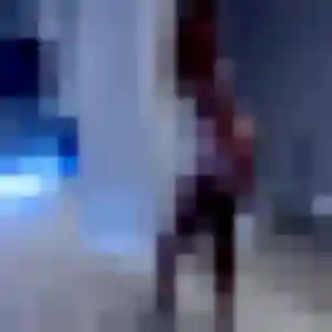 Omolara, fille de 31 ans propose plan cul à Fours
