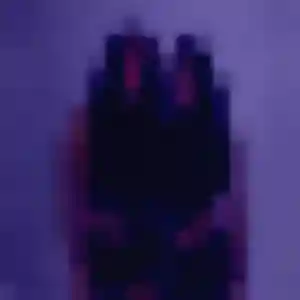 Salma, 41 ans, dispo pour plan cul à Fours