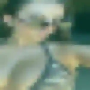 Bintou, femme de 22 ans cherche plan cul à Foussais-Payré