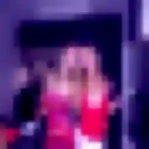 Jolie Célestine, 35 ans à Foussais-Payré - découvrir son profil