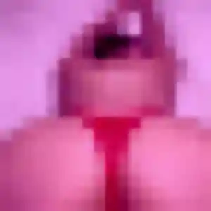 Photo sexy de Sira, 39 ans à Foussais-Payré - plan discret