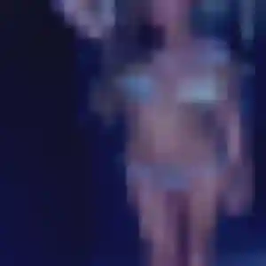 Contacte Tiffany, 44 ans à Foussais-Payré en privé