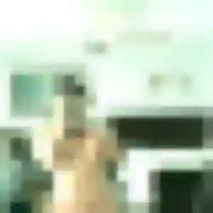 Photo sexy de Fanta, 43 ans à Foussemagne - rencontre sans lendemain