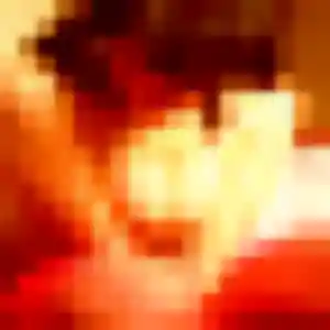 Rencontre Maimouna, 31 ans à Foussemagne en privé