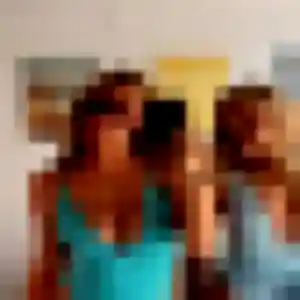 Photo de Yacine à Foussemagne (41 ans) - plan cul sans inscription