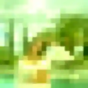 Photo exclusive de Faustine, 35 ans à Foussignac - rencontre coquine