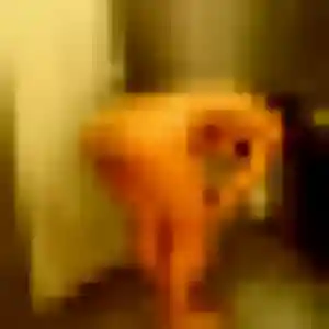 Maimouna (37 ans) à Foussignac attend un plan cul rapidement