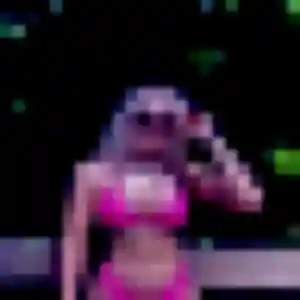 plan cul à Foussignac : profil de Pascaline, 30 ans - inscription gratuite