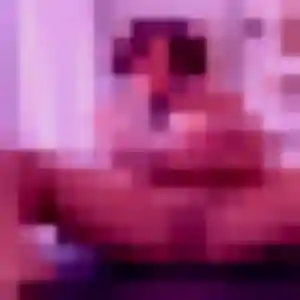 Photo sexy de Ornella, 35 ans à Fragnes-La Loyère - rencontre sans lendemain