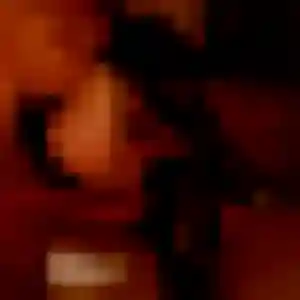 Sira, 44 ans, connectée à Fragnes-La Loyère pour une rencontre coquine