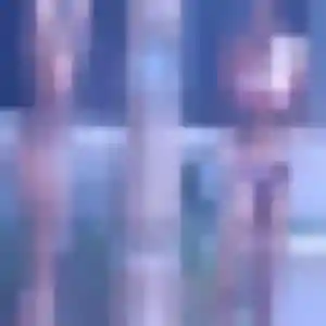 Rejoins Aminata, 24 ans à Frahier-et-Chatebier gratuitement