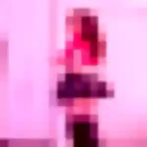 Photo de Fanny à Frahier-et-Chatebier (29 ans) - plan cul discret