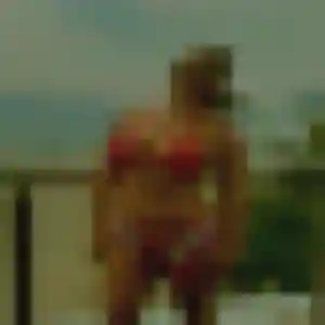 Profil de Naïma à Frahier-et-Chatebier (42 ans) - plan cul anonyme