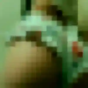 Sexy Tiffany, 39 ans à Frahier-et-Chatebier - voir sa photo
