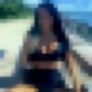 Toyin (26 ans) à Frahier-et-Chatebier cherche un plan cul ce soir