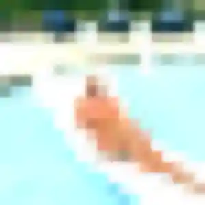 Adama, 40 ans, cherche un plan cul à Fraisans