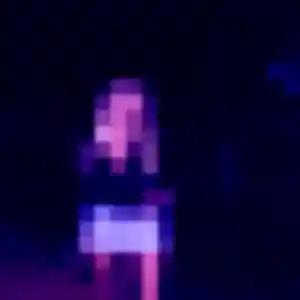 Adeola, femme de 37 ans cherche plan cul à Fraisans