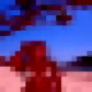 Afia, 37 ans, dispo pour plan cul à Fraisans